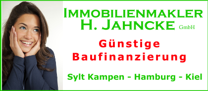 Baufinanzierung-Sylt-Kampen